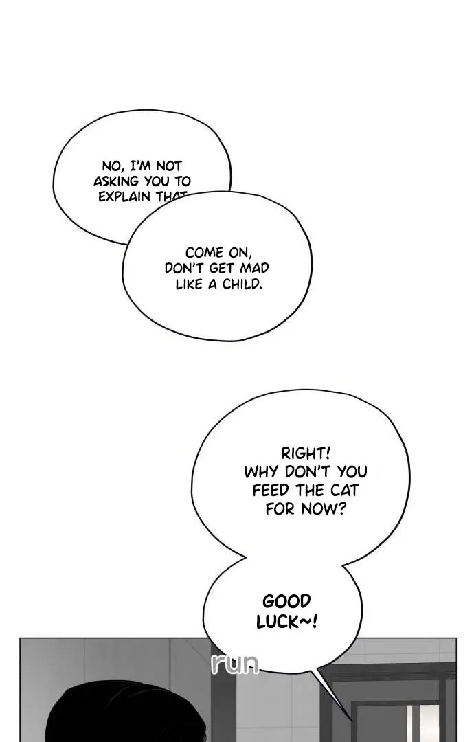 Obssesed butler Chapter 2 page 35