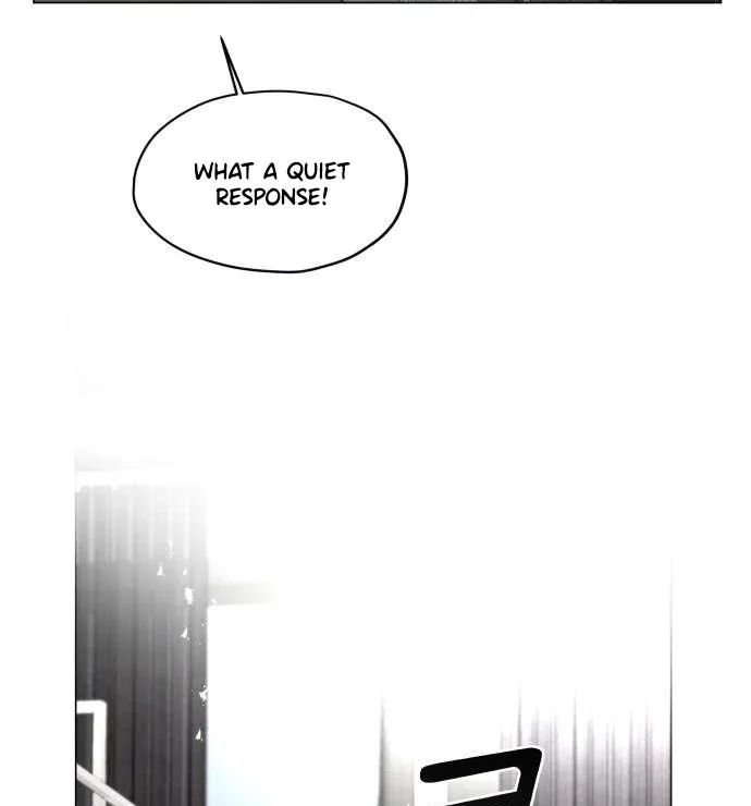 Obssesed butler Chapter 2 page 66