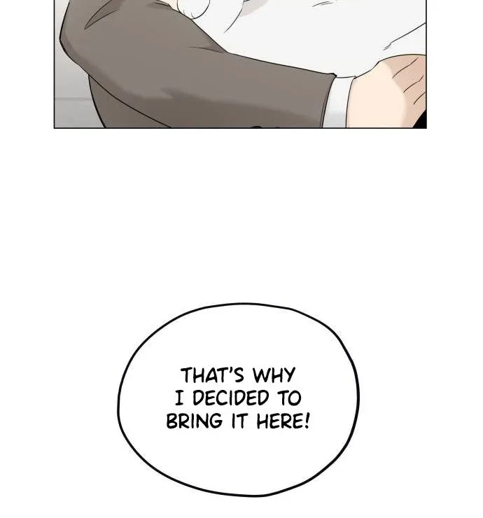 Obssesed butler Chapter 2 page 22