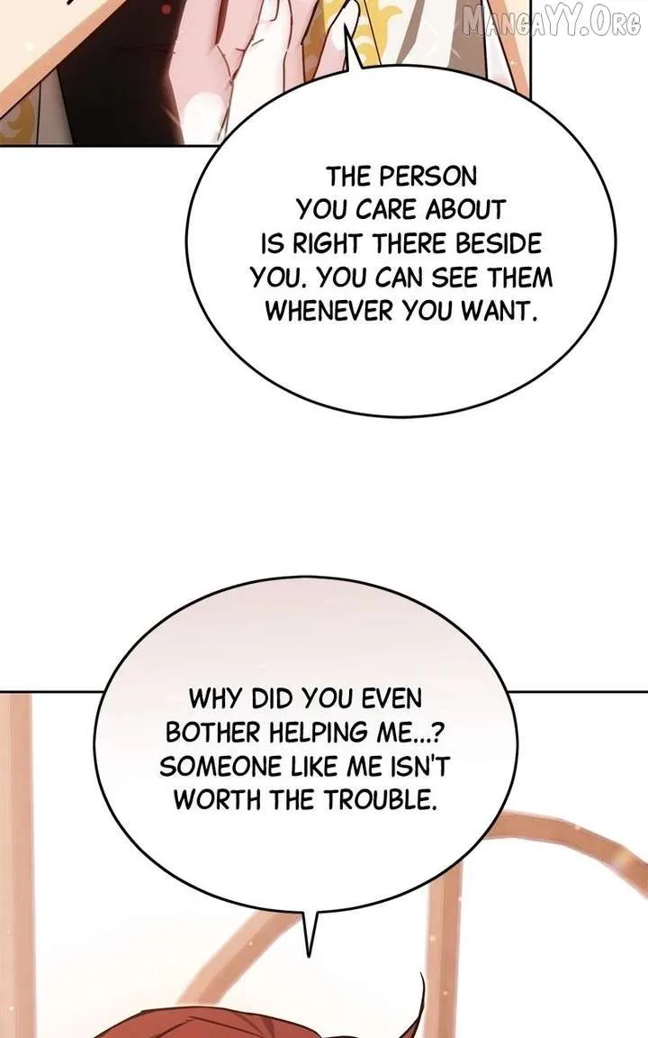 Obsidian Bride Chapter 102 page 93