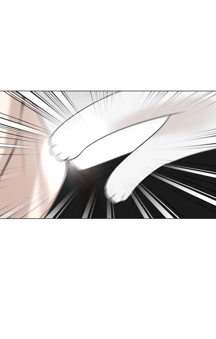 Obssesed butler Chapter 2 page 57