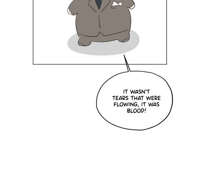 Obssesed butler Chapter 2 page 34