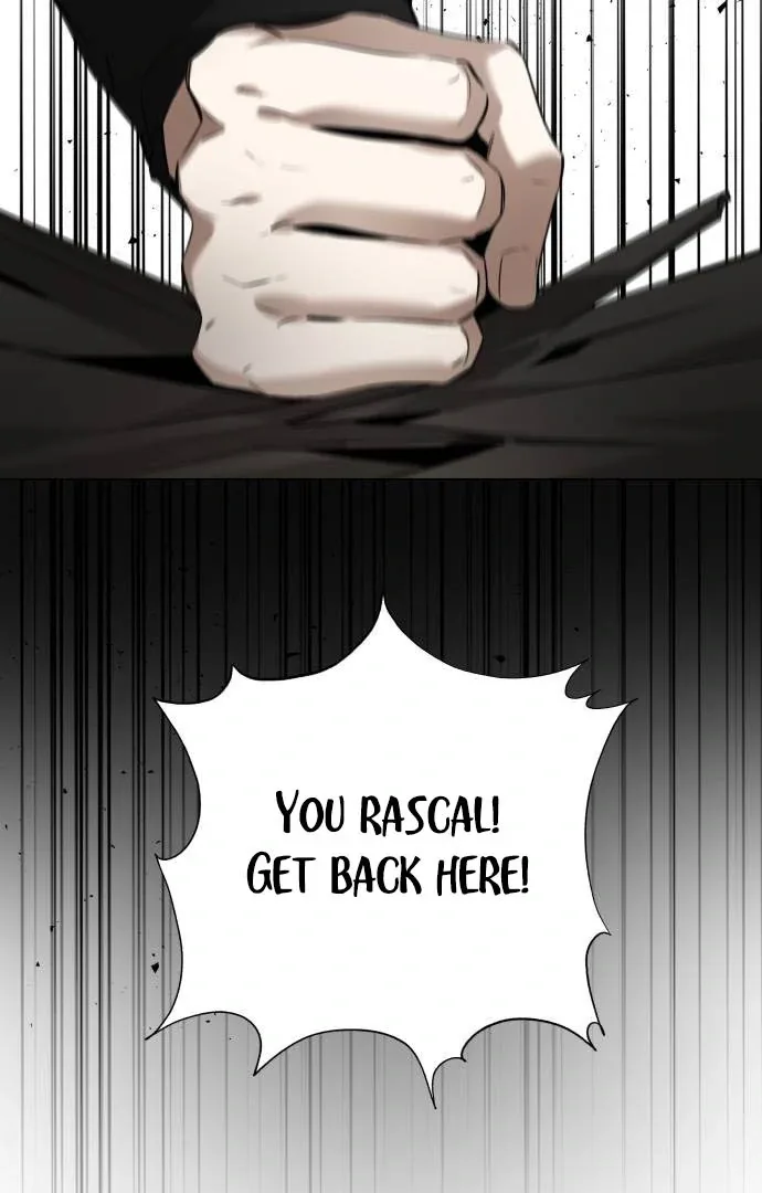 Obssesed butler Chapter 2 page 62