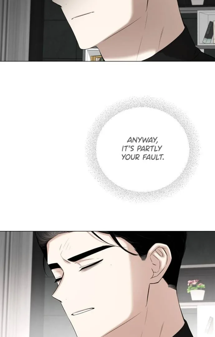 Obssesed butler Chapter 2 page 46
