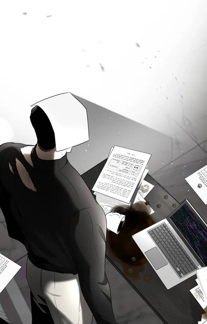 Obssesed butler Chapter 2 page 60