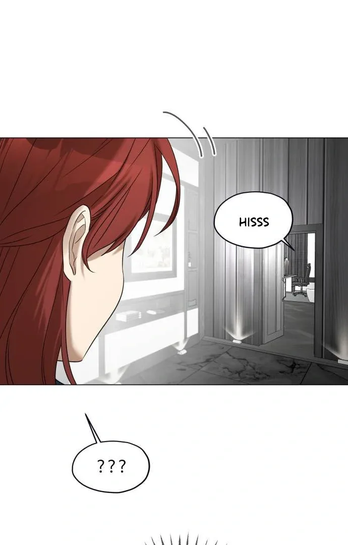 Obssesed butler Chapter 2 page 73