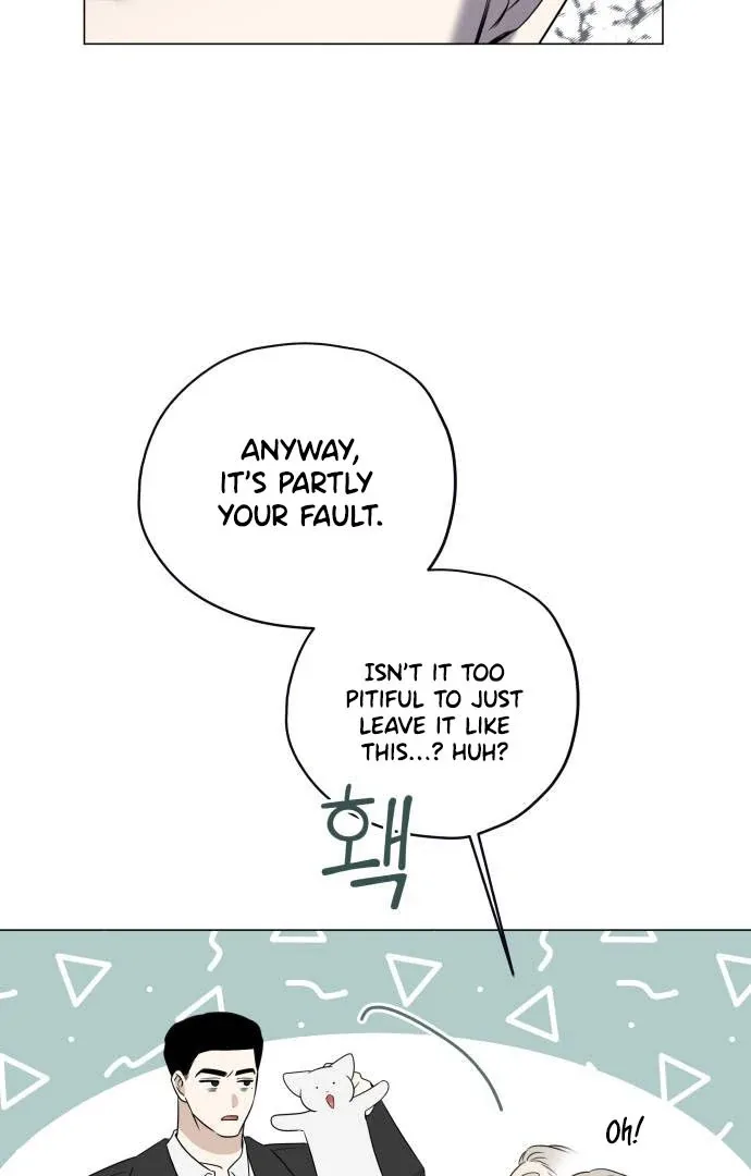 Obssesed butler Chapter 2 page 24