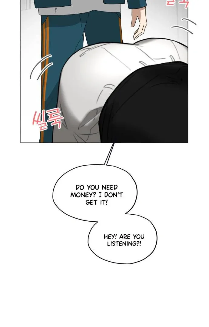 Obssesed butler Chapter 2 page 79