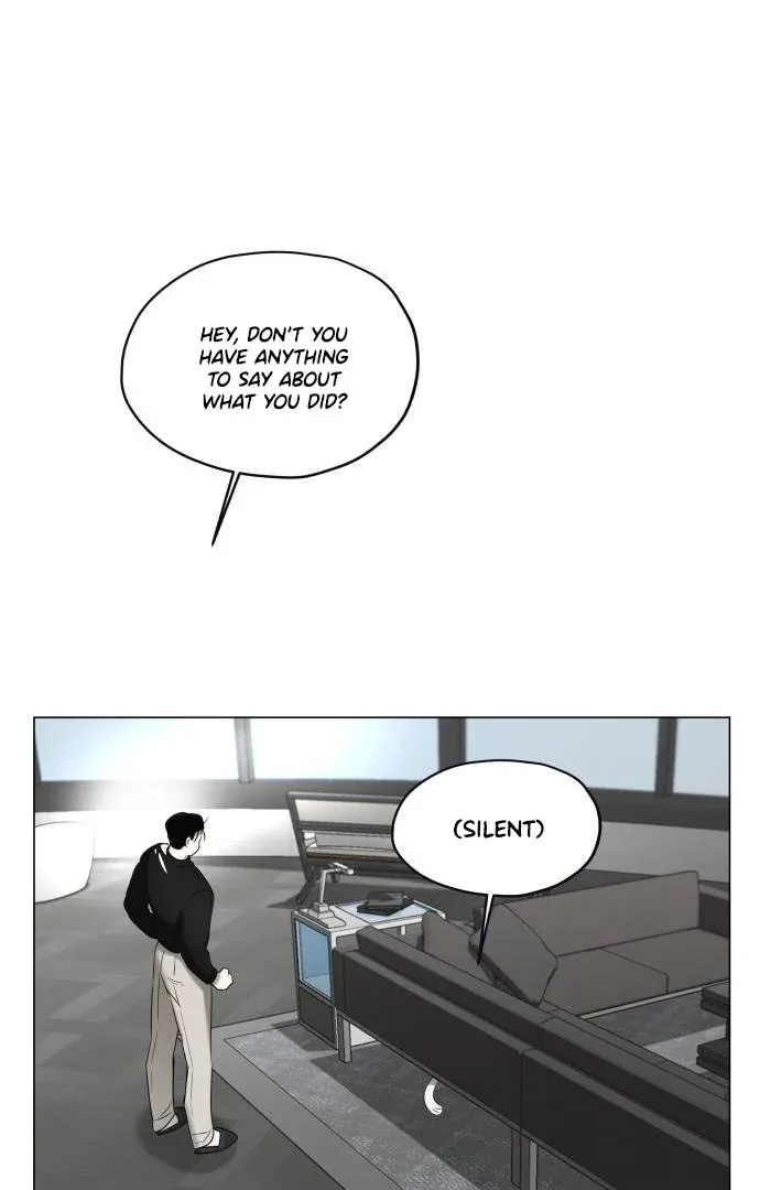 Obssesed butler Chapter 2 page 65