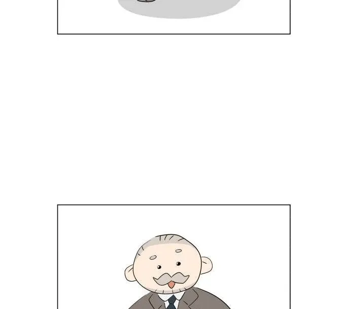 Obssesed butler Chapter 2 page 33