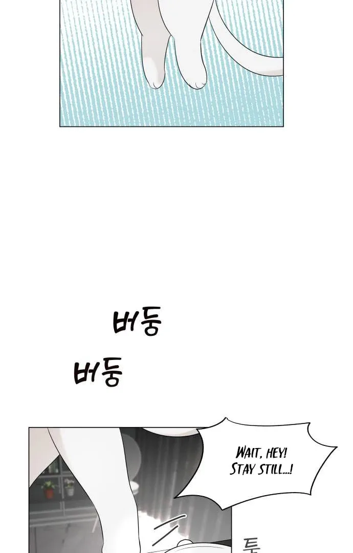 Obssesed butler Chapter 2 page 51
