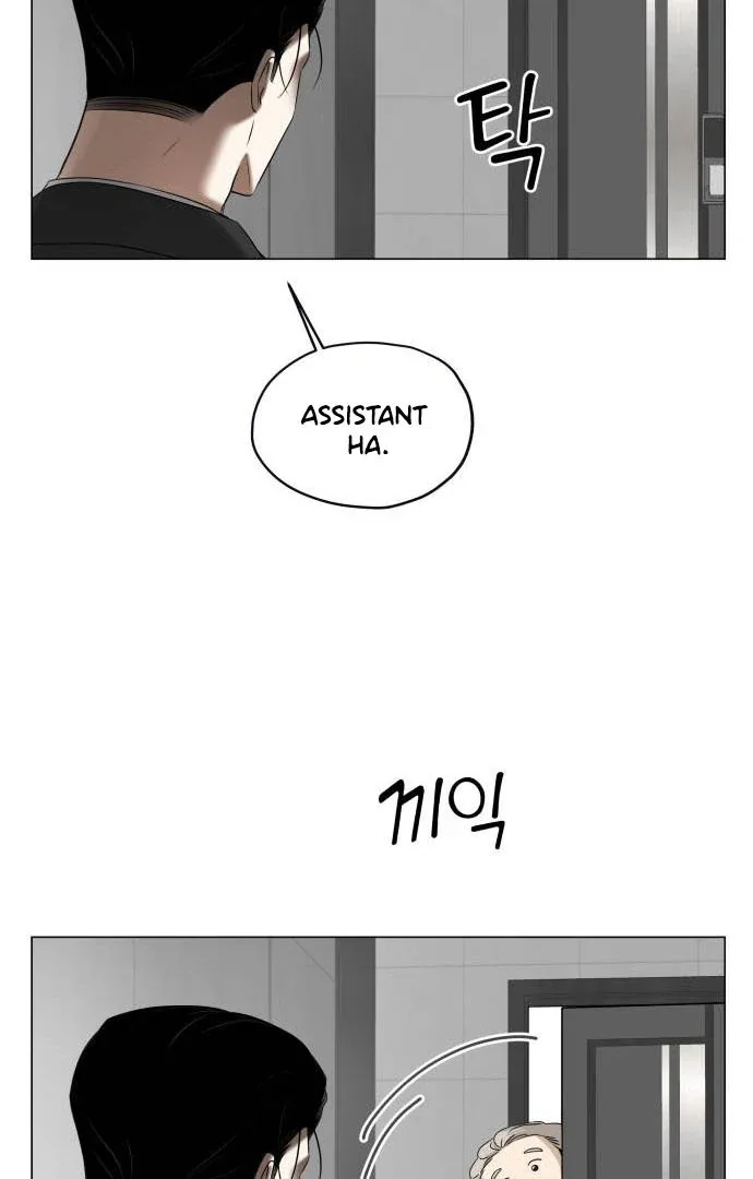 Obssesed butler Chapter 2 page 36