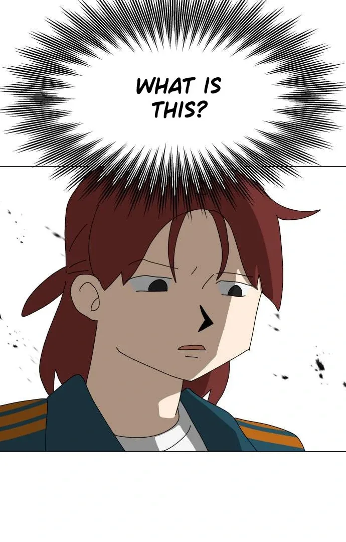 Obssesed butler Chapter 2 page 81
