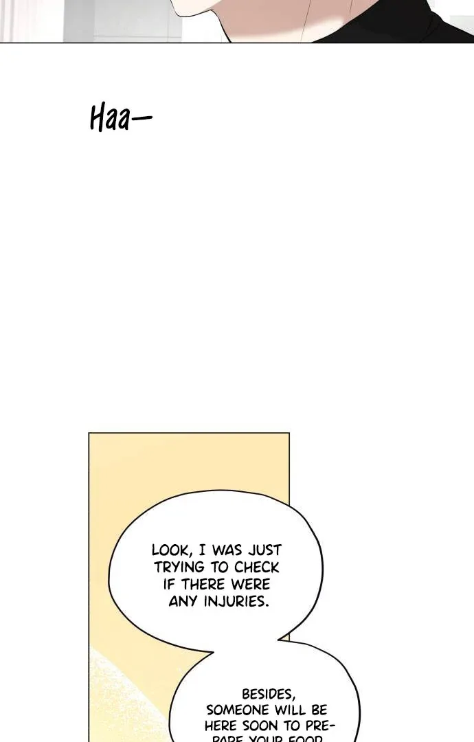 Obssesed butler Chapter 2 page 47