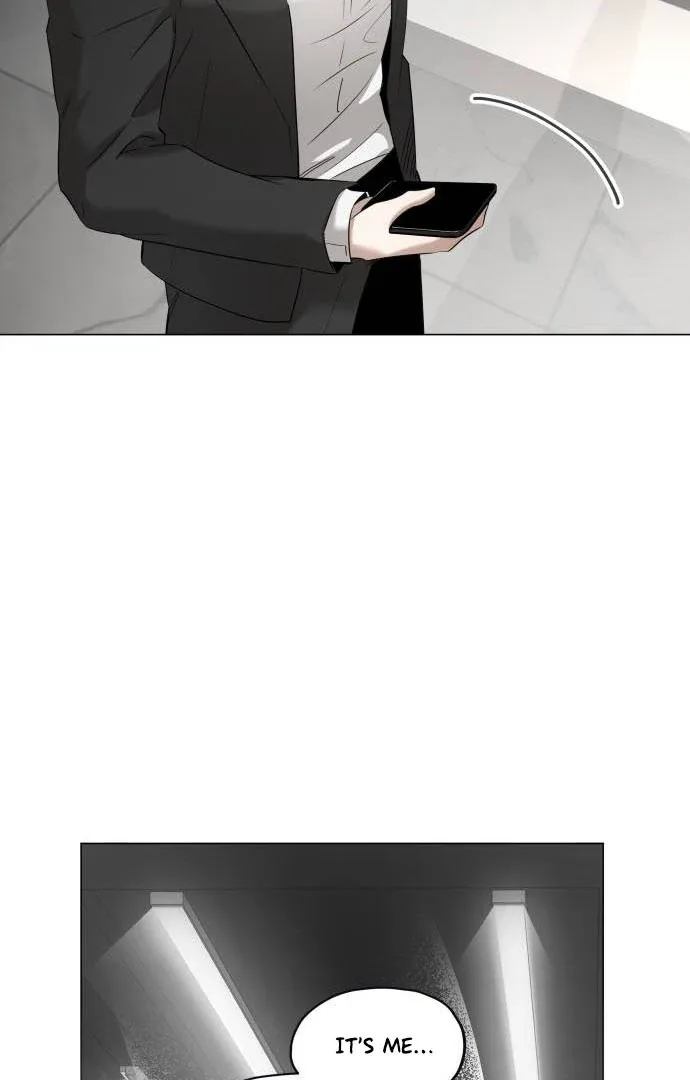 Obssesed butler Chapter 2 page 39