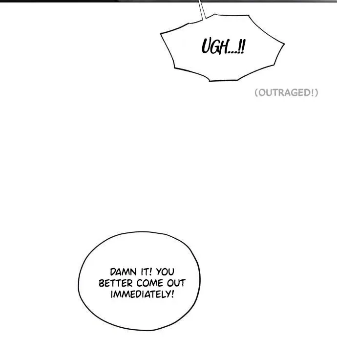Obssesed butler Chapter 2 page 77