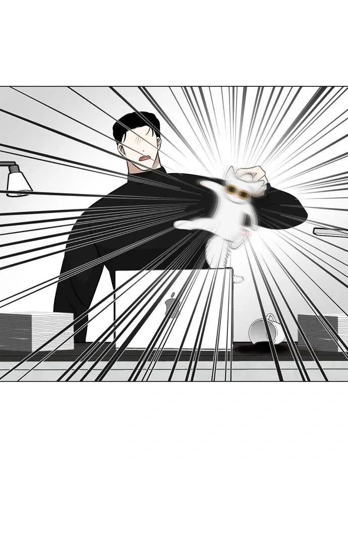 Obssesed butler Chapter 2 page 54