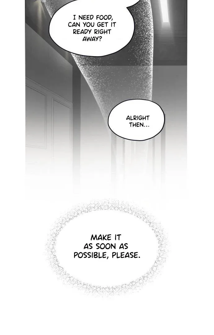 Obssesed butler Chapter 2 page 40
