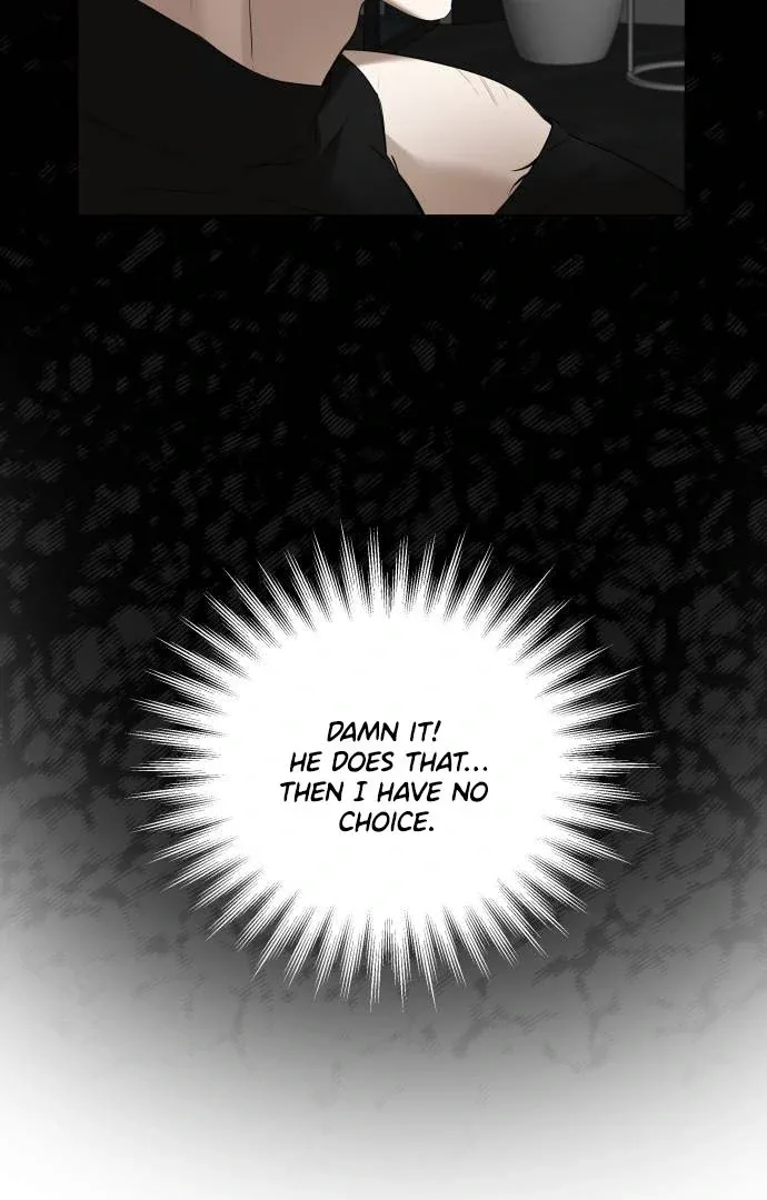 Obssesed butler Chapter 2 page 68