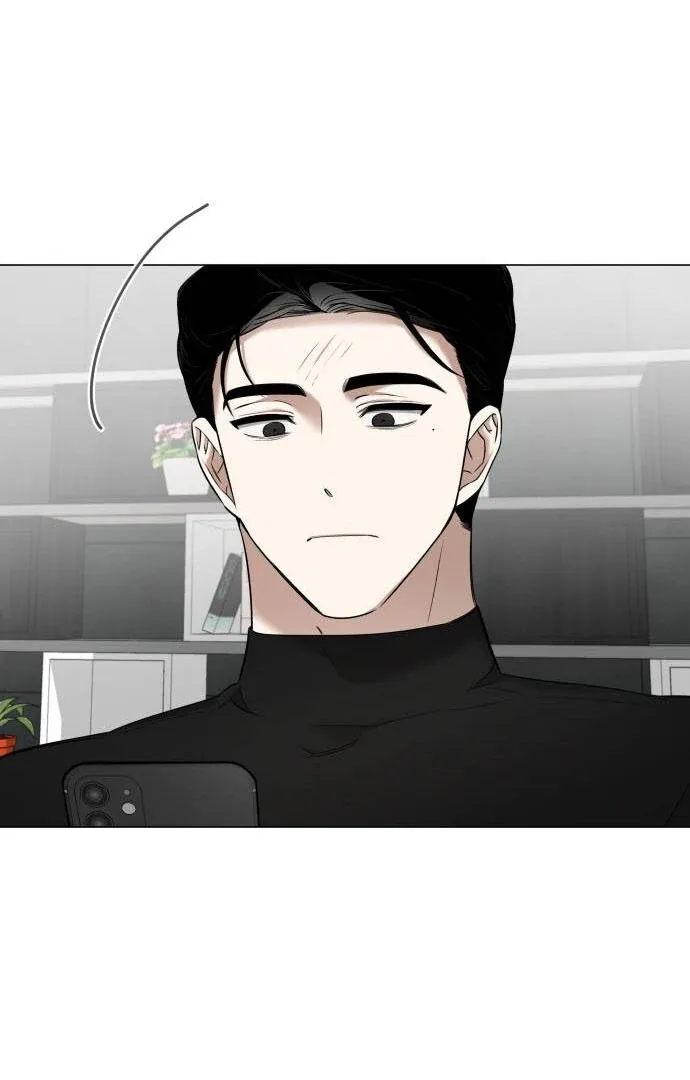 Obssesed butler Chapter 2 page 42