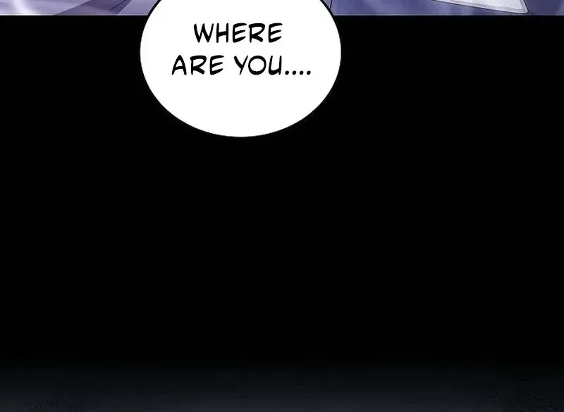 Obsidian Bride Chapter 97 page 139