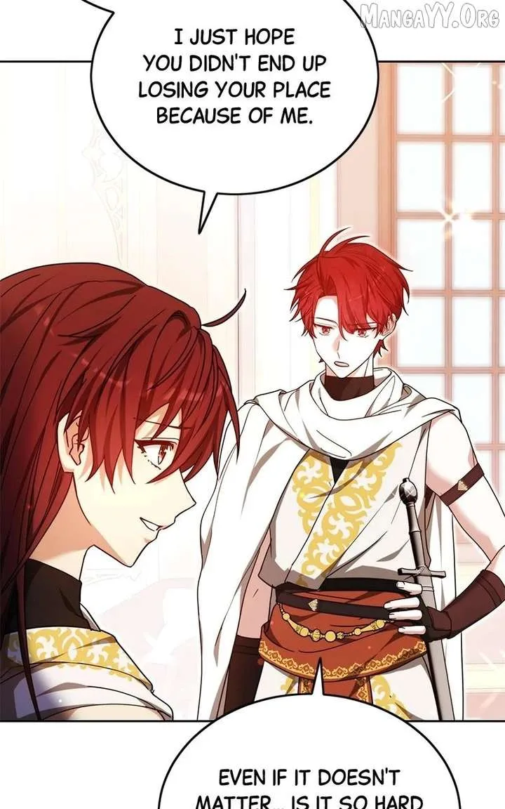Obsidian Bride Chapter 102 page 99