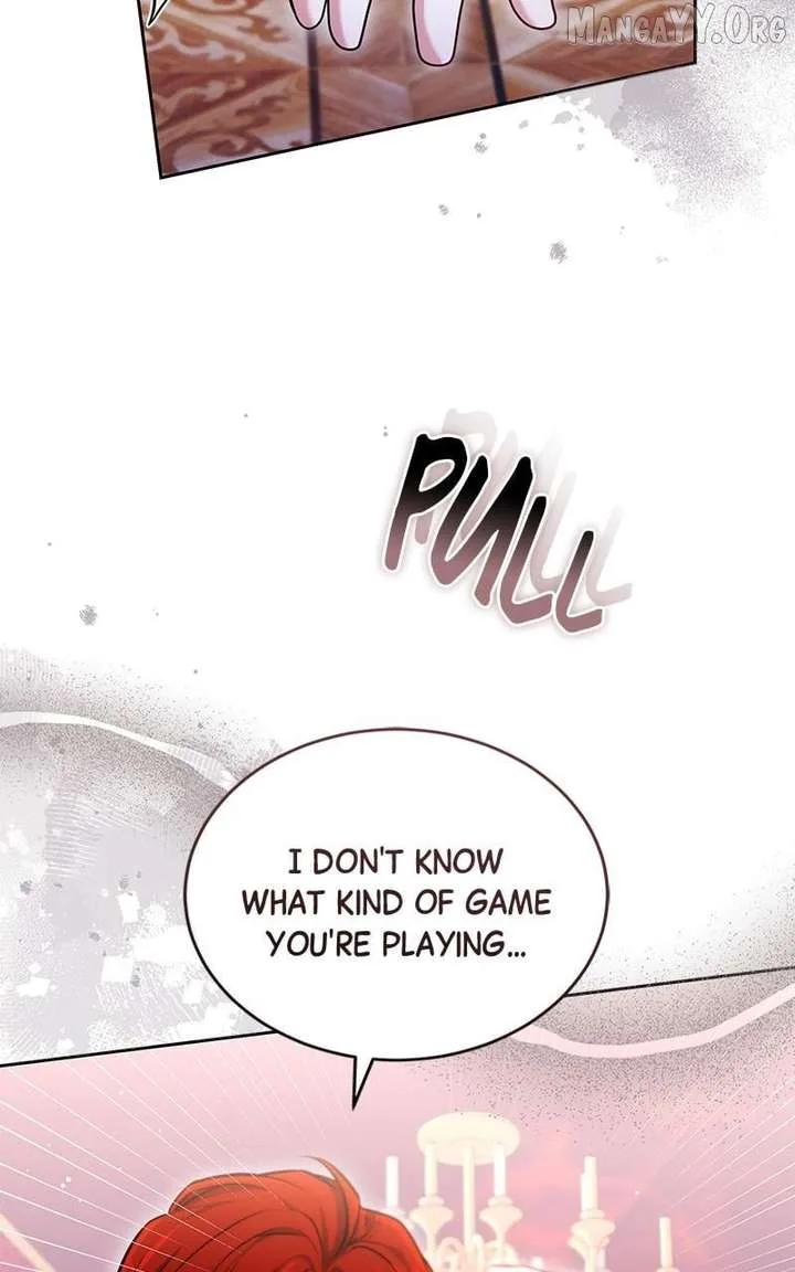 Obsidian Bride Chapter 100 page 73