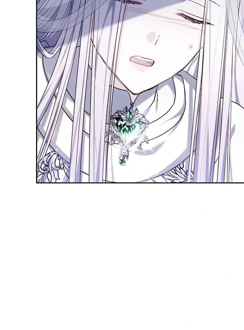 Obsidian Bride Chapter 97 page 143