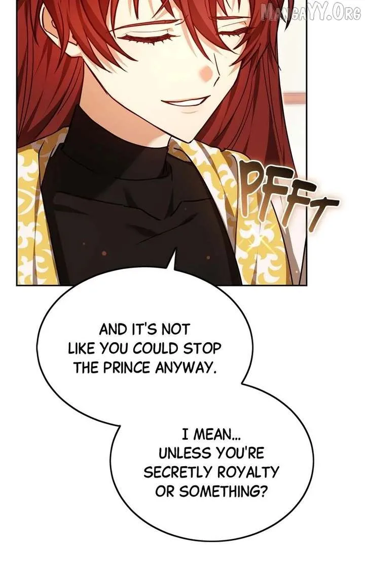 Obsidian Bride Chapter 102 page 102