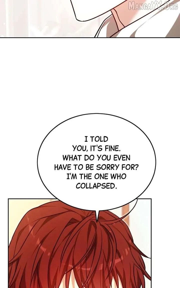 Obsidian Bride Chapter 102 page 101