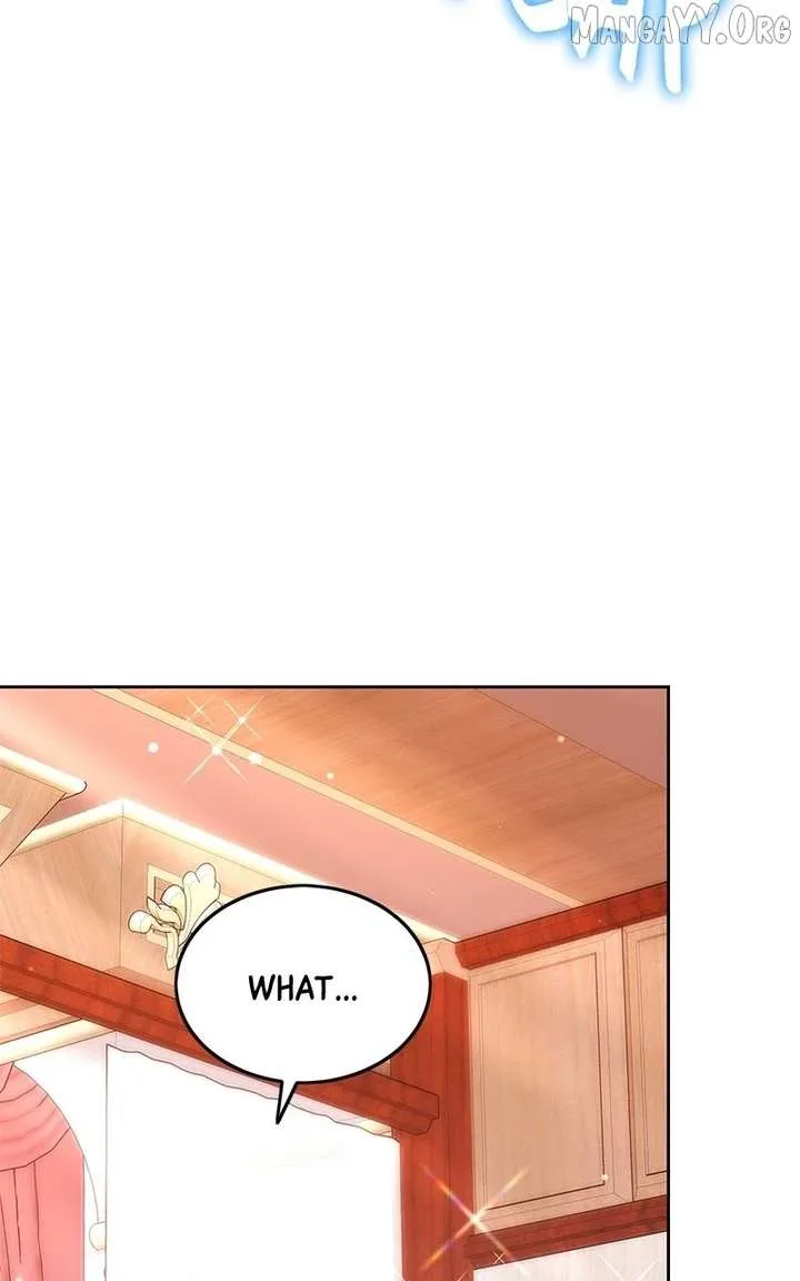 Obsidian Bride Chapter 102 page 124