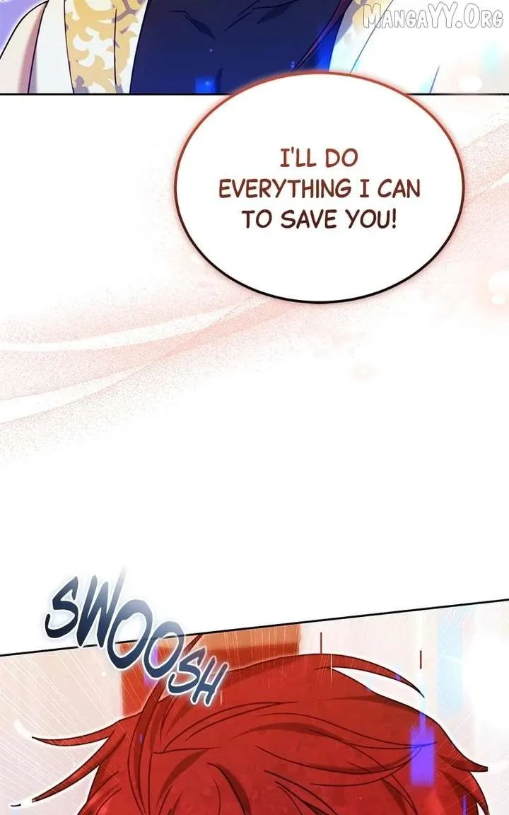 Obsidian Bride Chapter 102 page 119