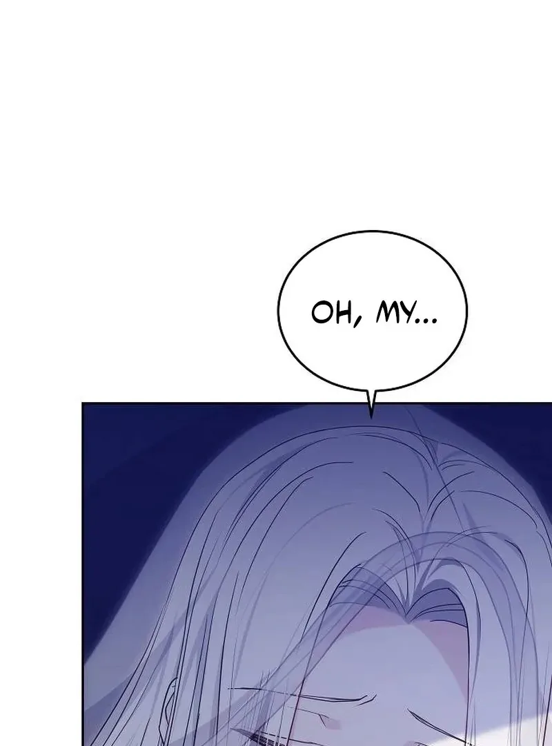 Obsidian Bride Chapter 97 page 142