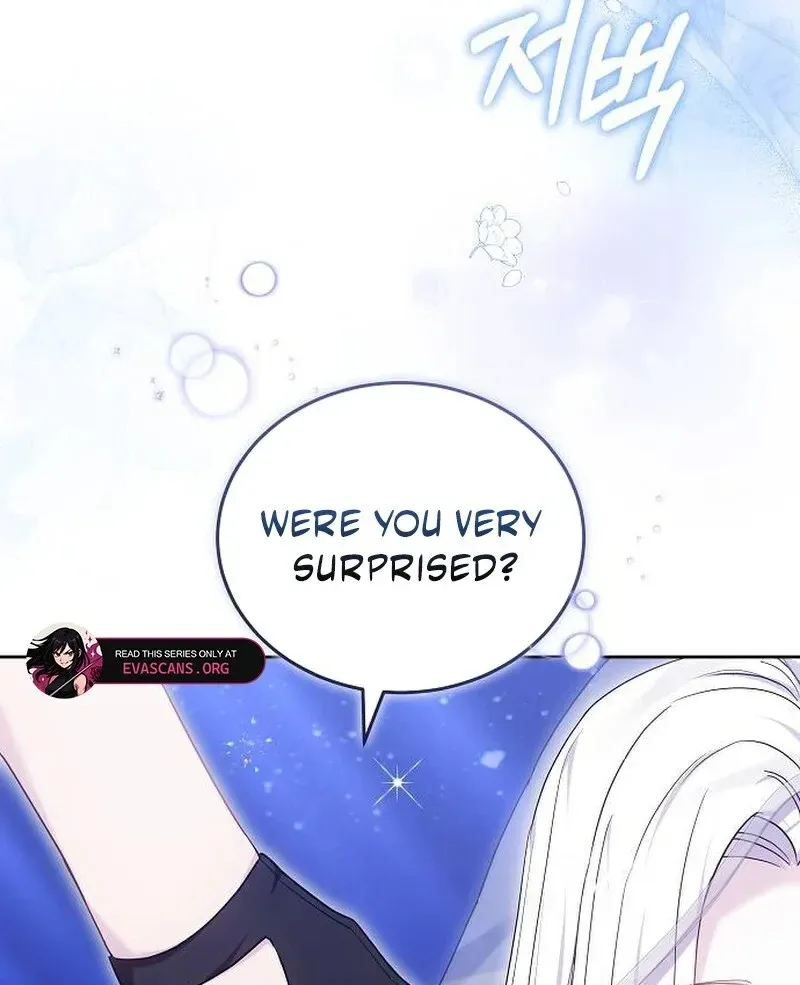 Obsidian Bride Chapter 97 page 163