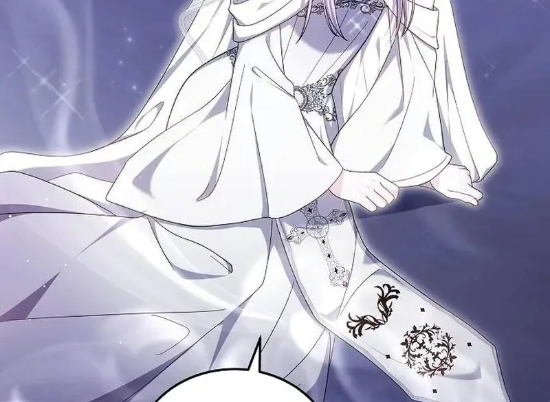 Obsidian Bride Chapter 97 page 138