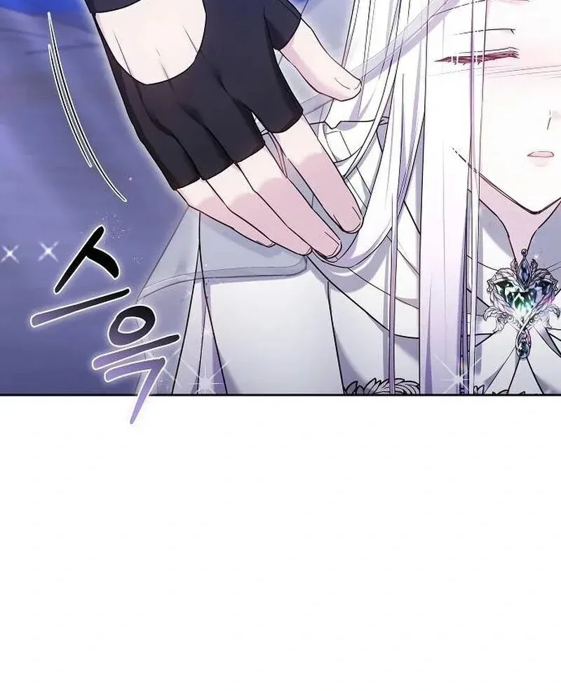 Obsidian Bride Chapter 97 page 164
