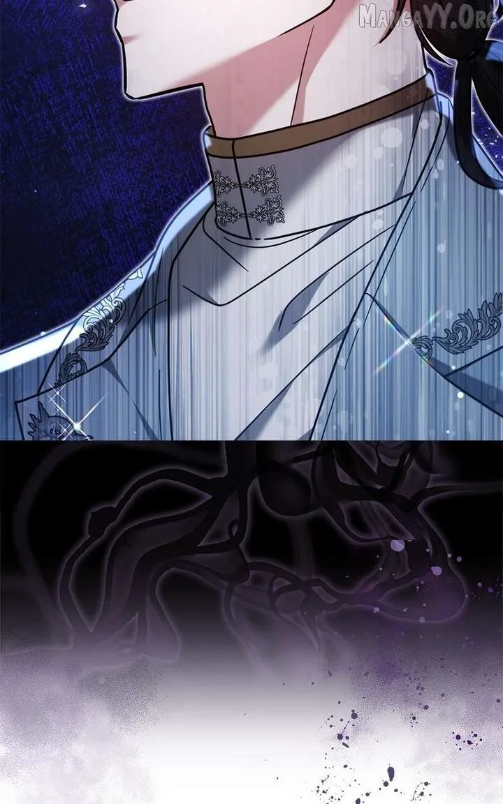 Obsidian Bride Chapter 102 page 135