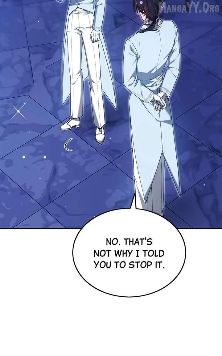Obsidian Bride Chapter 102 page 131