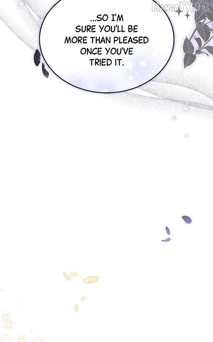Obsidian Bride Chapter 100 page 99