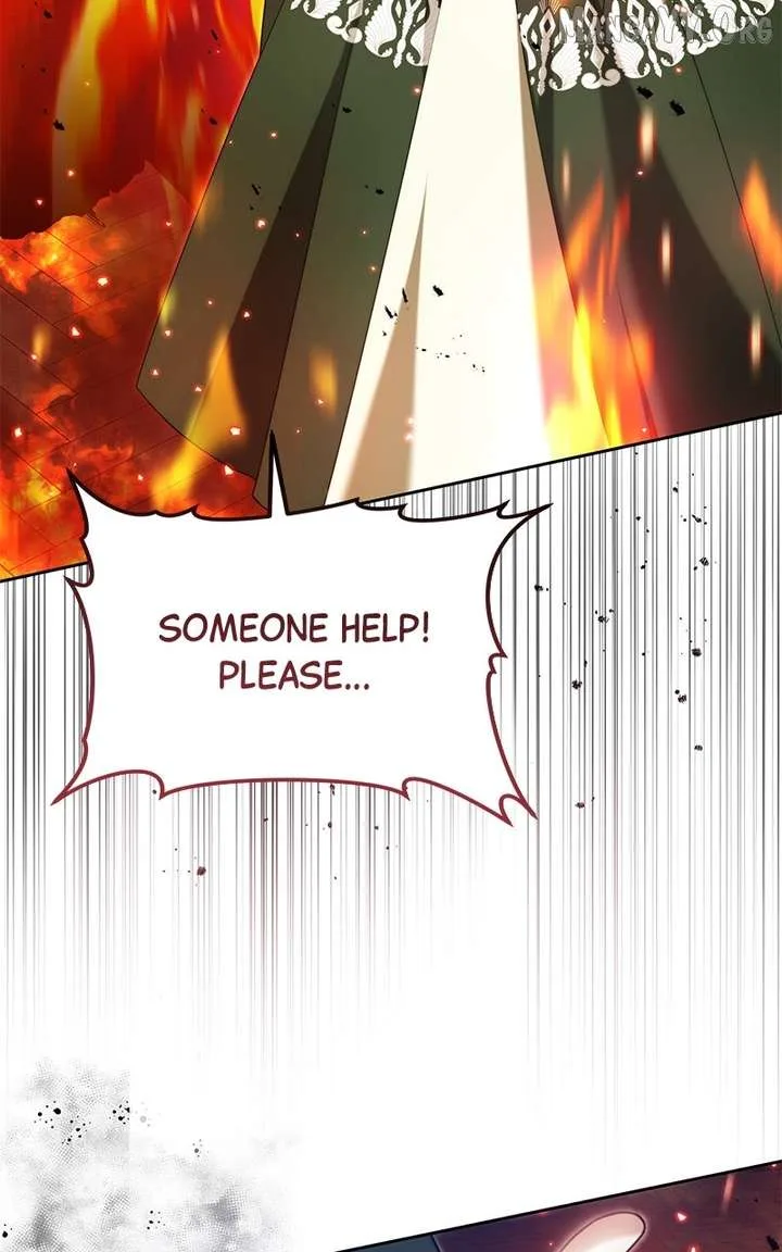 Obsidian Bride Chapter 101 page 91