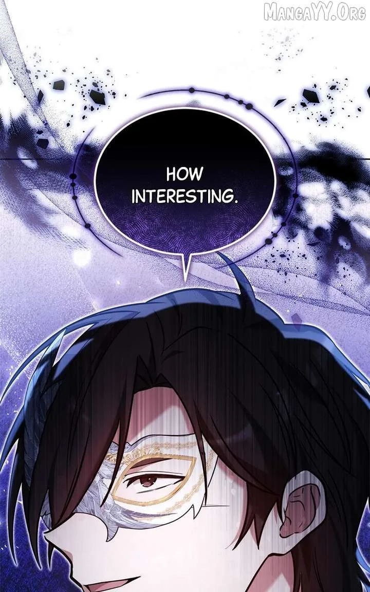 Obsidian Bride Chapter 102 page 134