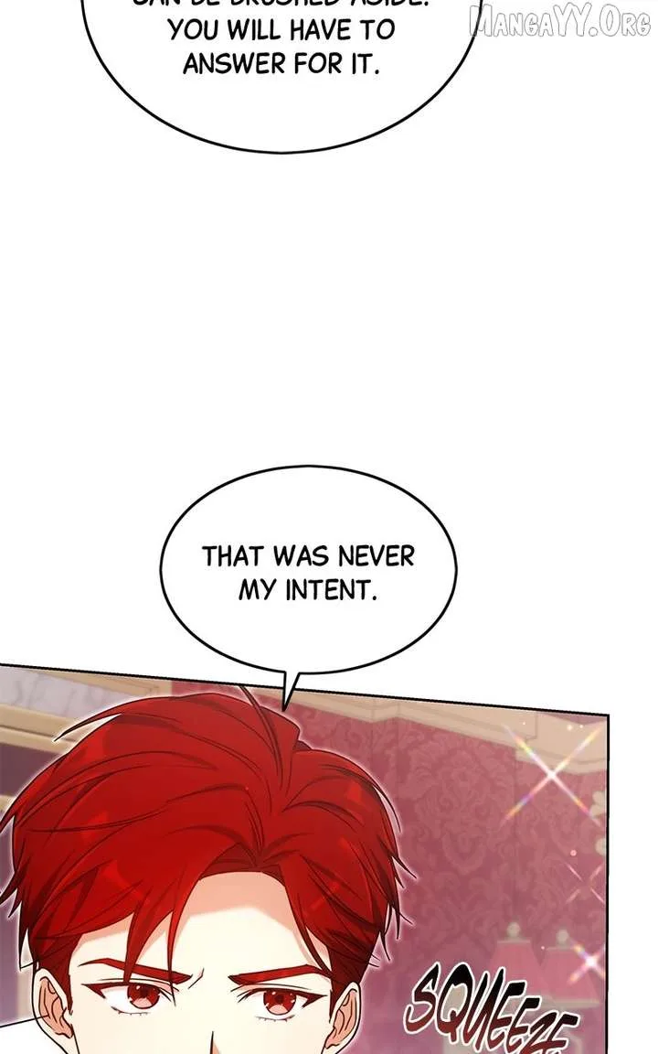 Obsidian Bride Chapter 101 page 103