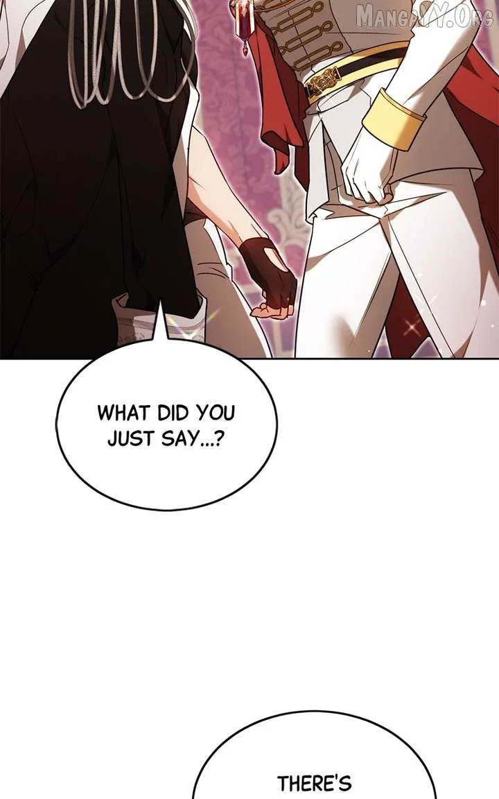 Obsidian Bride Chapter 101 page 112