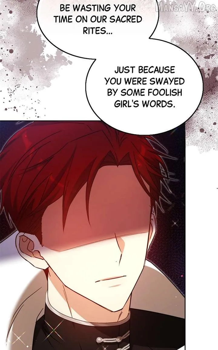 Obsidian Bride Chapter 101 page 122