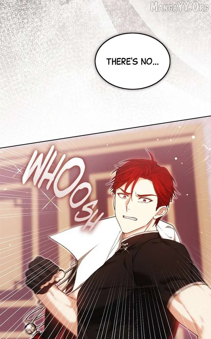 Obsidian Bride Chapter 101 page 127