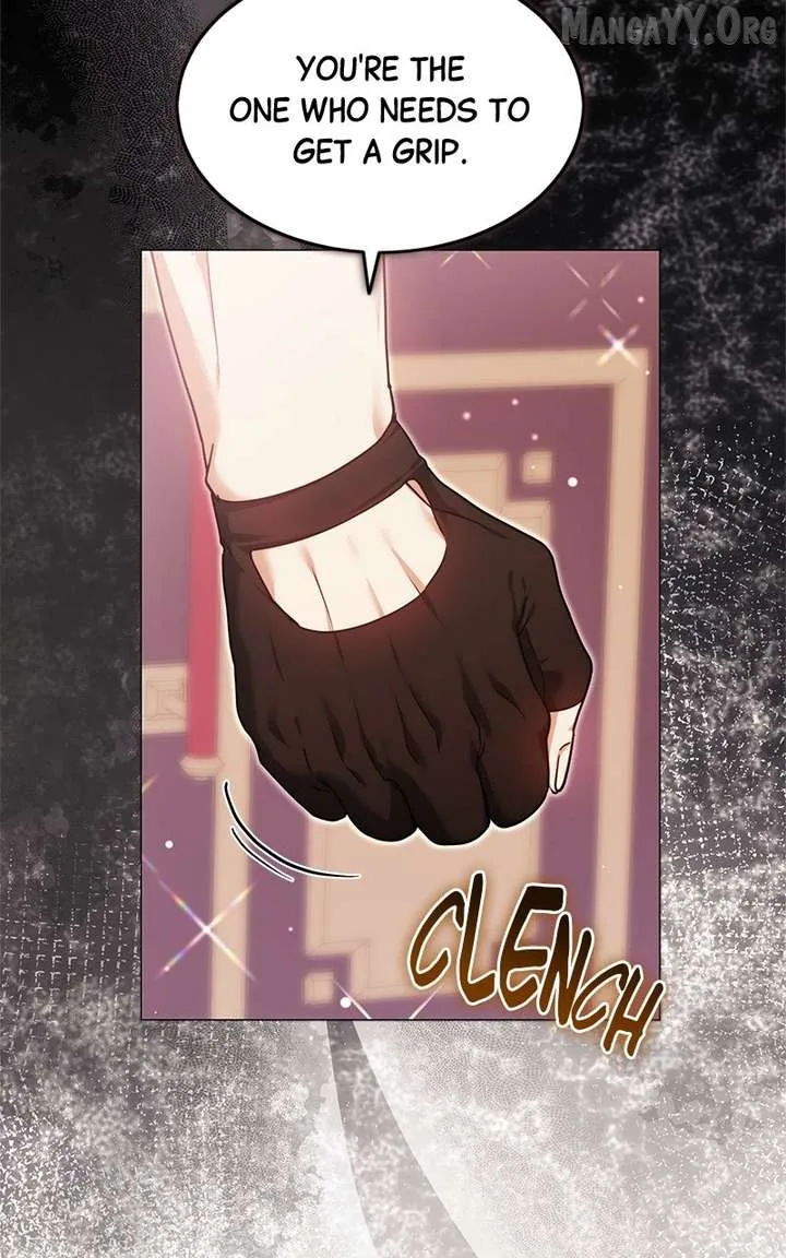 Obsidian Bride Chapter 101 page 126