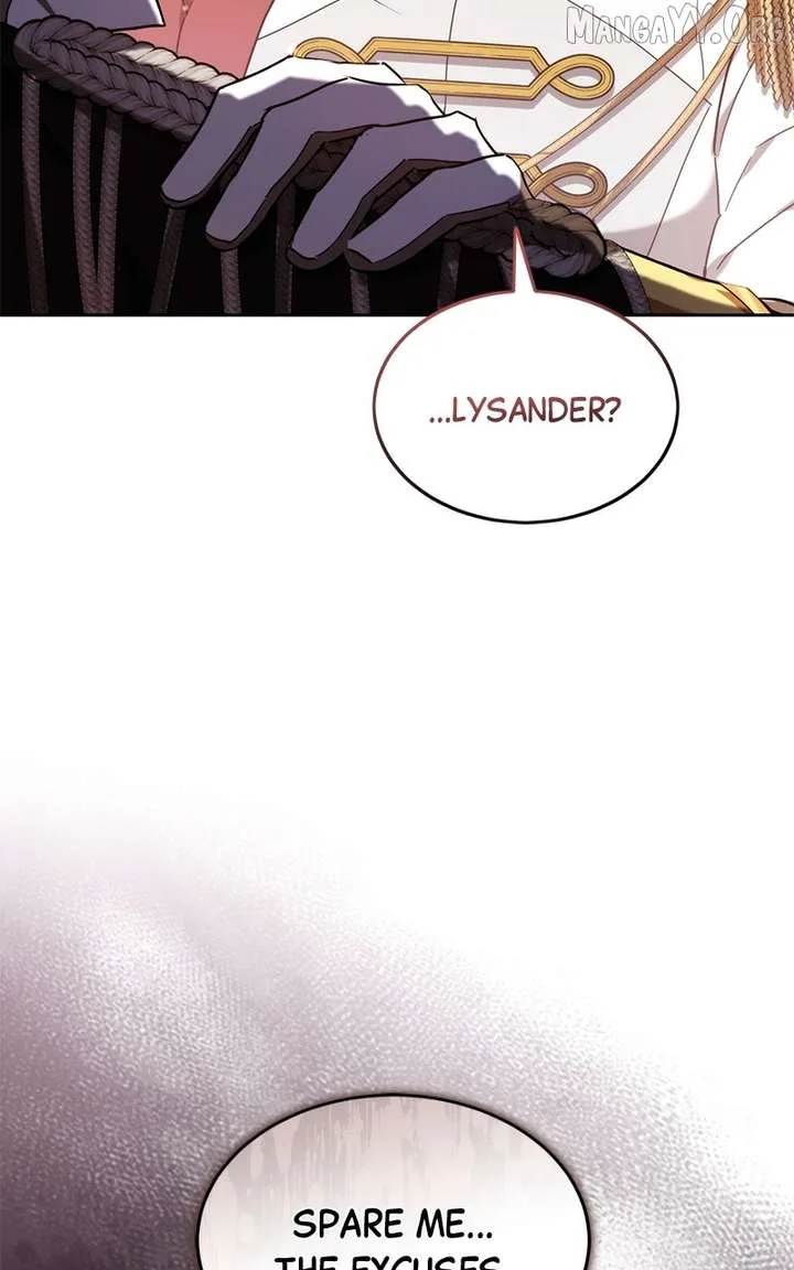 Obsidian Bride Chapter 101 page 124