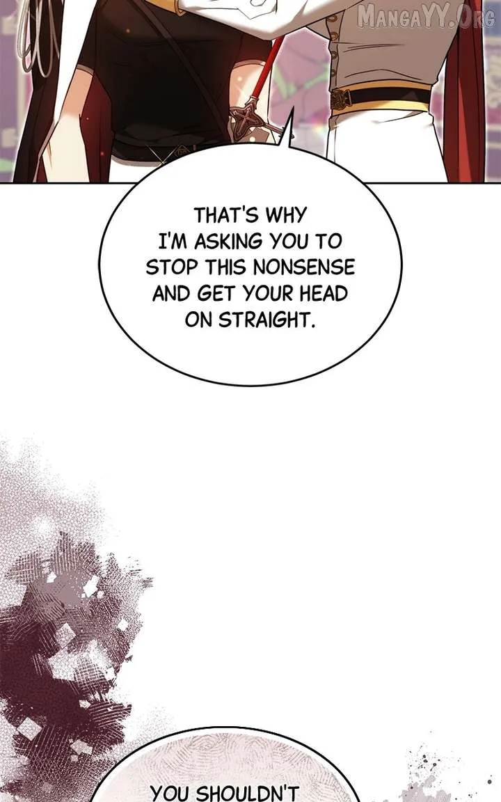 Obsidian Bride Chapter 101 page 121