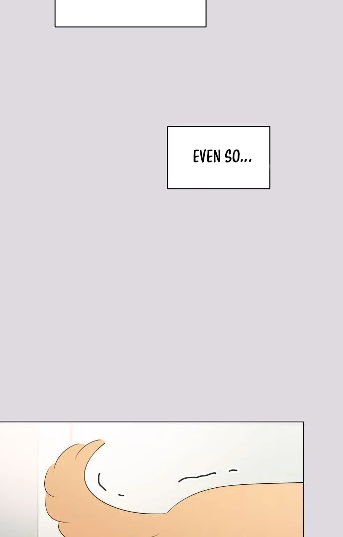 Obssesed butler Chapter 12 page 15