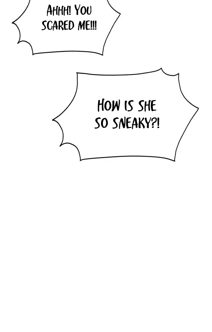 Obssesed butler Chapter 12 page 8